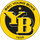 Young Boys W