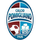 Pomigliano W