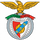 Arronches e Benfica