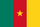 Cameroon W