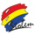 Stolem Gniewino