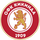 Kikinda