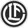 Lugano II