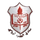Al Tora