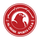 Al Arabi