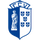 Vizela U23