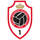 Antwerp U21