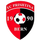 Prishtina Bern