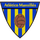Atlético Mansillés