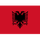 Albania W