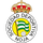 Noja