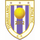 Torrellano