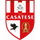 USD Casatese