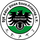 Union Frintrop