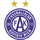 Austria Wien W