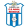 Naval