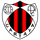 Cartaya
