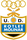 Rotlet Molinar