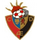 Avance Ezcabarte