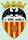 Rapid de Murillo