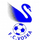 Voska Sport