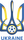 Kyzyltash