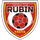 Rubin Yalta