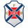CF Os Belenenses