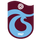 Trabzonspor U19