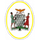 Chambishi