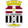 Cartagena LU II