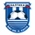 Baltika BFU