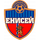 Yenisey II
