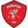 Perugia U19