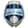 Luftëtari