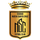 Ciudad Nueva Santa Cruz