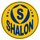 Deportivo Shalon
