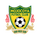 Mojocoya