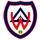Wilstermann Cooperativa