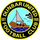 Dunbar United