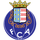 Alpendorada