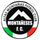 Montañeses
