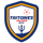 Tritons Vallarta