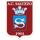 Saluzzo