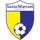 ASD Sasso Marconi