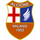 Alcione