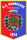 Bagnolese BP