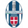 Montespaccato