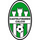 Castelfidardo Calcio