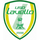 Lavello